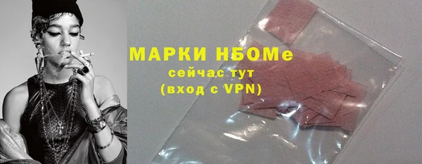 стаф Вяземский