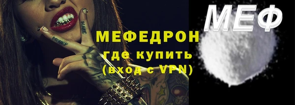 стаф Вяземский
