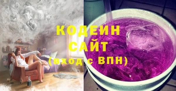 хмурый Вязьма