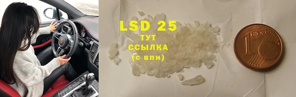 хмурый Вязьма