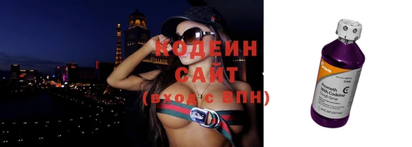 хмурый Вязьма