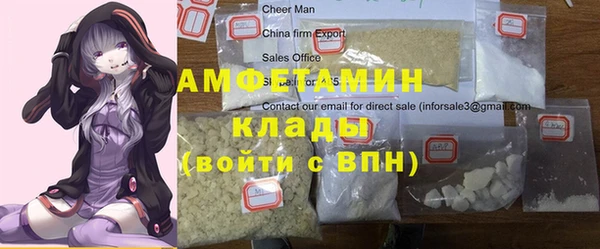стаф Вяземский